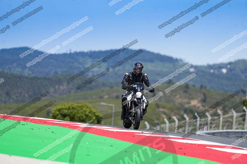 May 2023;motorbikes;no limits;peter wileman photography;portimao;portugal;trackday digital images